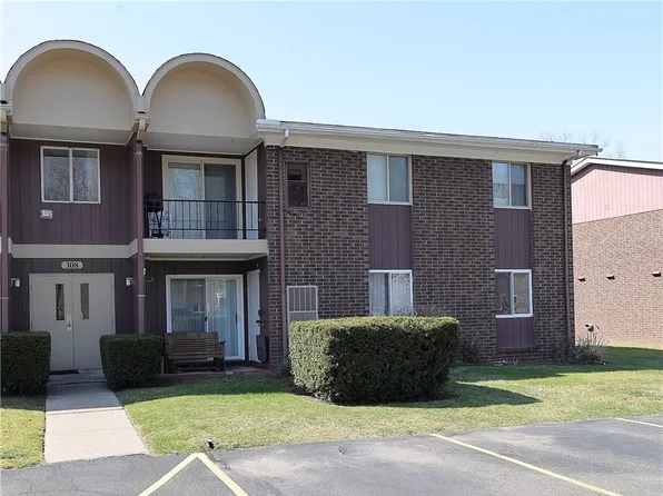 308 Presque Isle Blvd APT 103, Erie, PA 16505