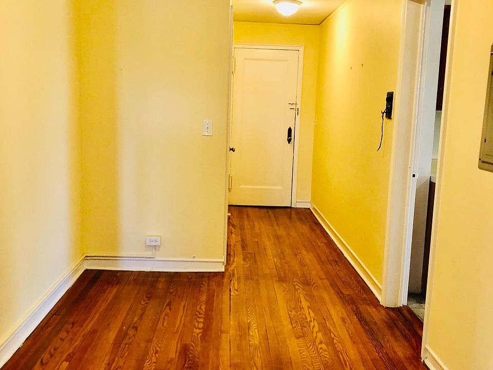 1st image of 48 Windle Park APT C3