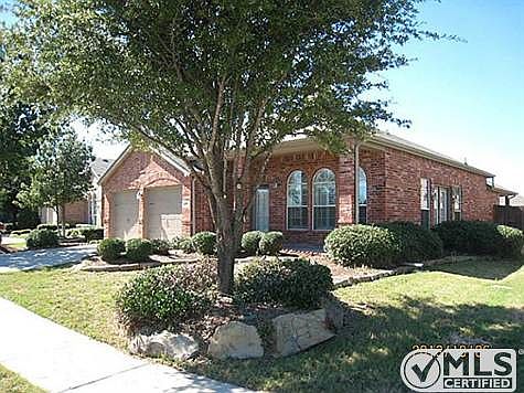 5th image of 308 Oriole Dr