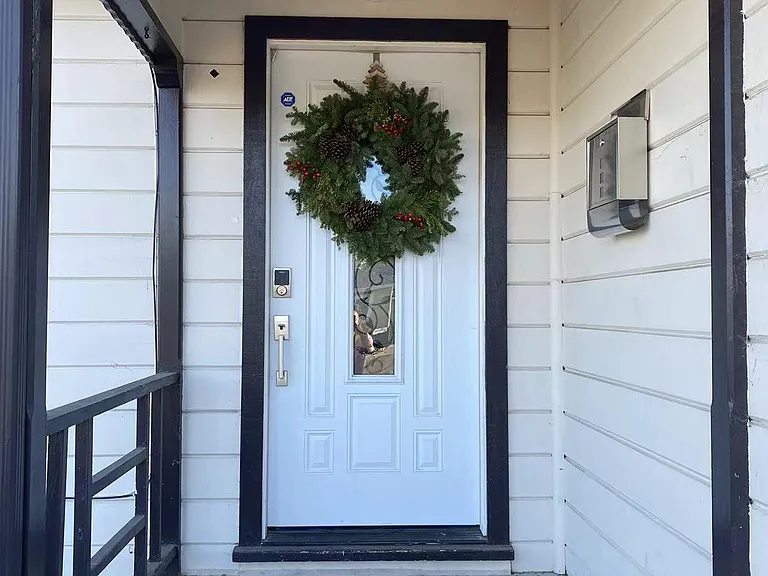 6722 George Ave — Photo 8