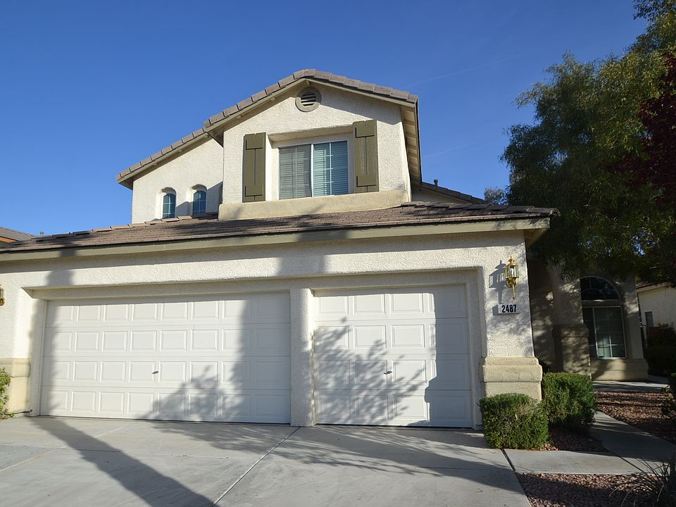 1st image of 2487 Brandywine Shoals Pl