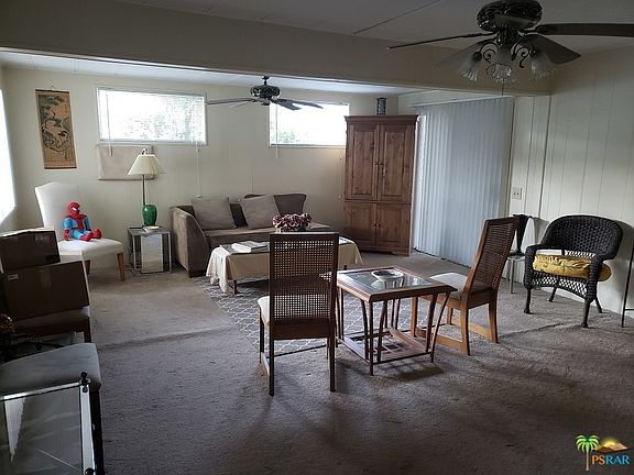 4th image of 91 Desert Rose Dr
