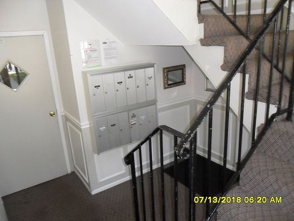 2nd image of 1477 N Winslowe Dr APT 104