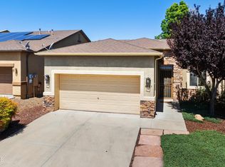 6723 E Arden Ct #5, Prescott Valley, AZ 86314