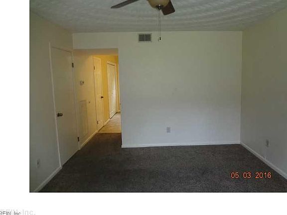 5th image of 321 Crawford Pl