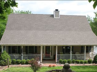 108 Sheldrake Ct, Georgetown, KY 40324