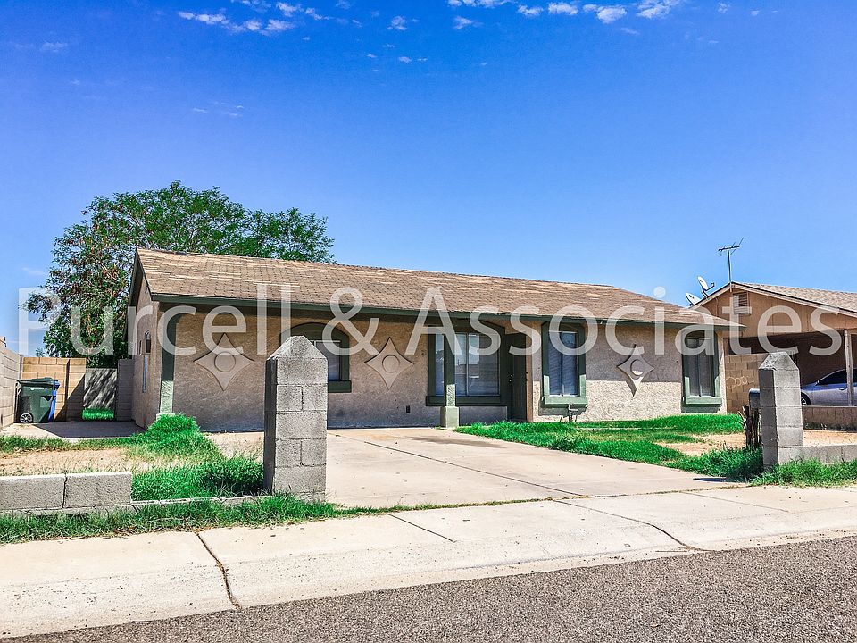 1st image of 5948 W Windsor Ave