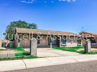 5948 W Windsor Ave, Phoenix, AZ 85035