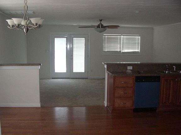 Picture of like property