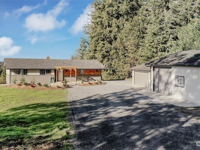 9002 181st Avenue E, Bonney Lake, WA, 98391