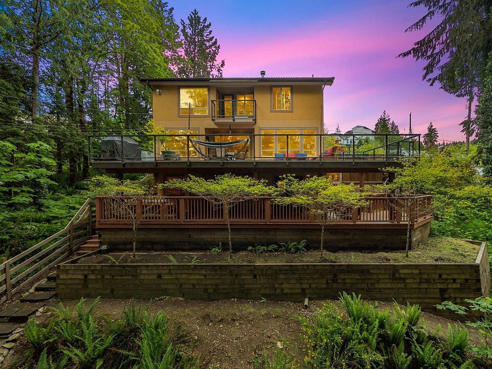 1st image of 5836 Marine Way