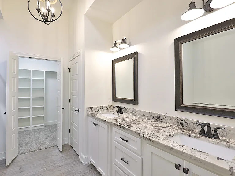 5702 Legacy Dr — Photo 9