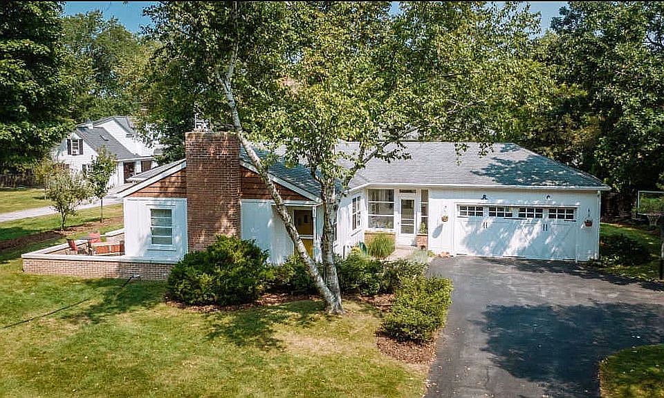 14420 Wisconsin Avenue