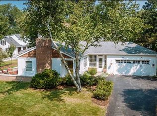 14420 Wisconsin Ave, Elm Grove, WI 53122