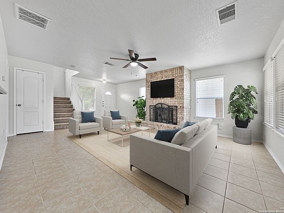5th image of 2510 Sunbird Lk