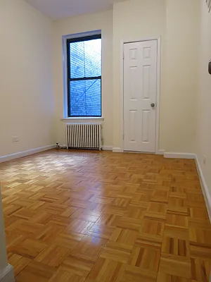 Rented by City & Suburban | media 32