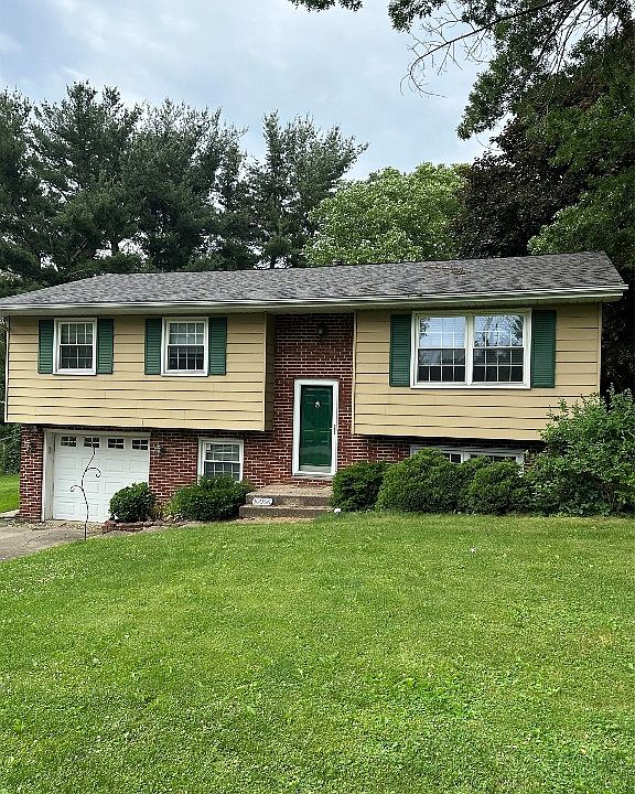 1st image of 10056 Reese Dr