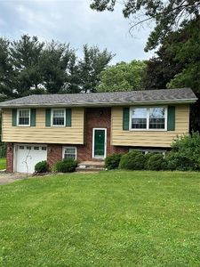 10056 Reese Dr, Girard, PA, 16417
