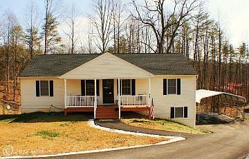 1st image of 79 William And Mary Ln