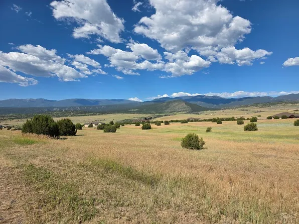 LOT 62 Garrett Rd, Beulah, CO 81023