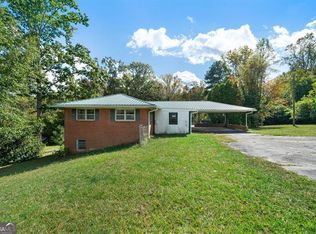 1348 Nebo Rd, Dallas, GA 30157