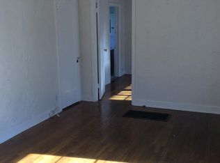 1536 Silver Lake Blvd #3/4, Los Angeles, CA 90026