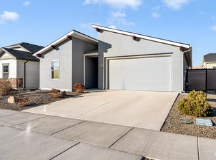 5558 W Song Sparrow St, Boise, ID 83714