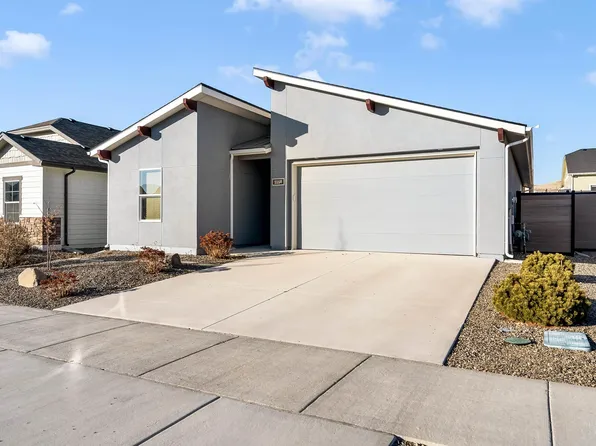 5558 W Song Sparrow St, Boise, ID 83714