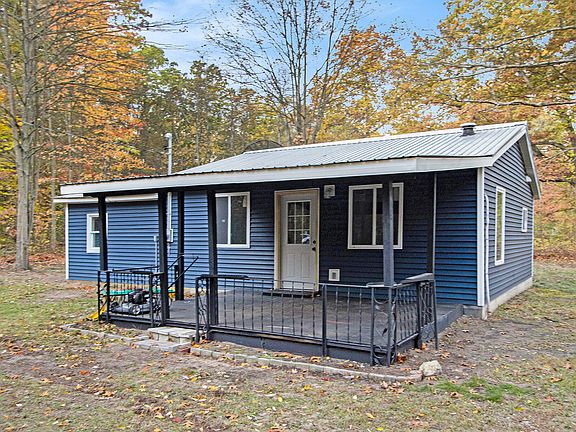 4th image of 50517 County Road 388