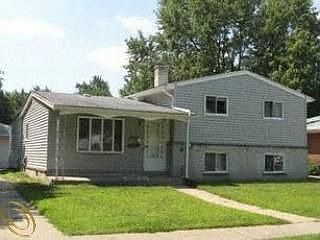 1st image of 37241 Vincent St