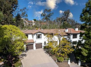 772 Corinia Ct, Encinitas, CA 92024