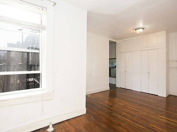 2nd image of 236 E 78th St APT 6D