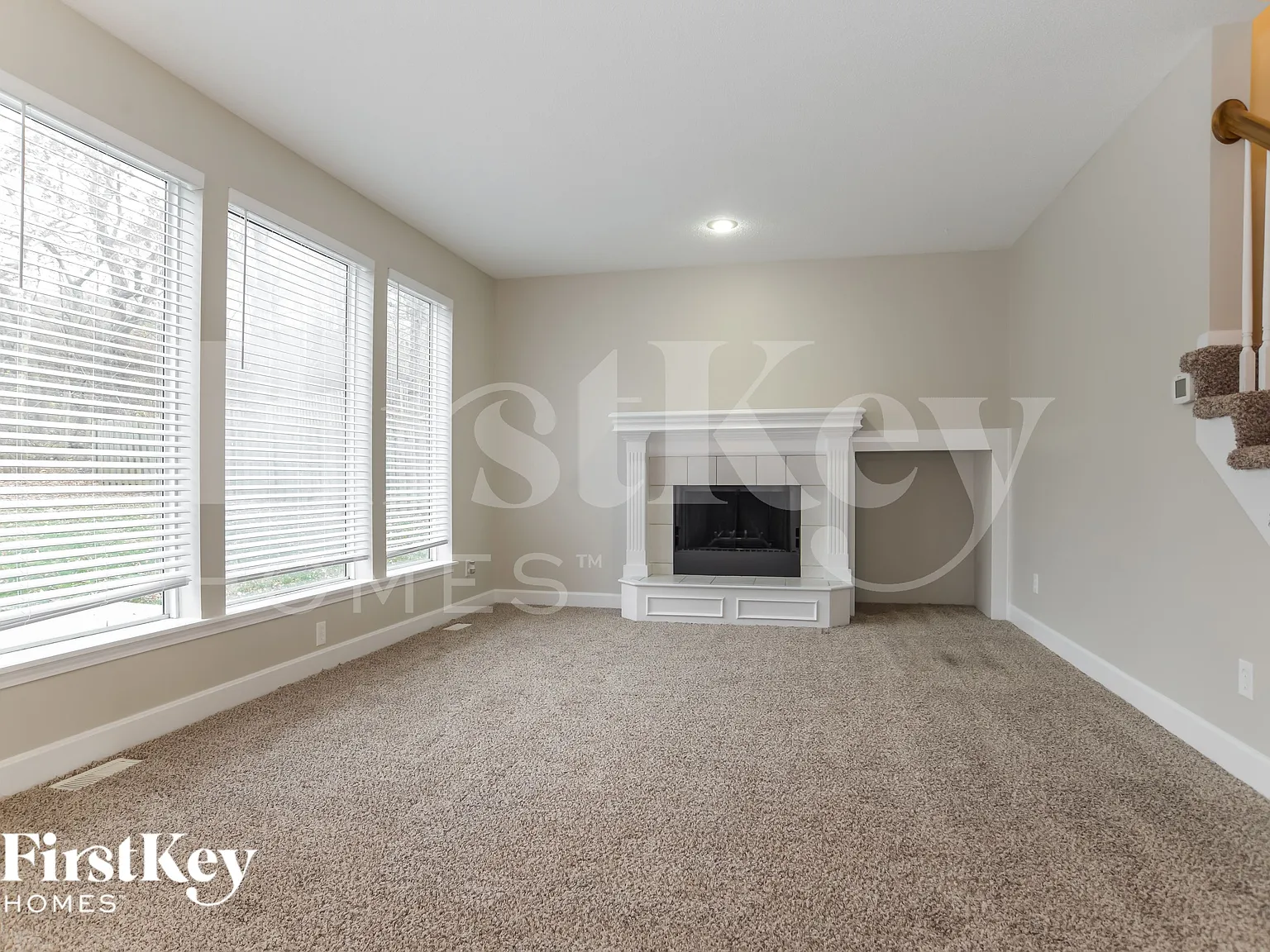 4 bed, 2.5 bath, 2048 sqft, $2,655 — Photo 3