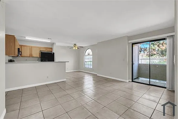 2974 Juniper Hills Blvd #102 — Photo 6
