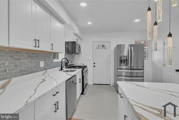 518 Oglethorpe St NE #1 — Photo 10