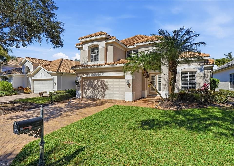 1st image of 12836 Brynwood WAY
