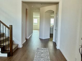 2600 Travis St, Celina, TX 75009