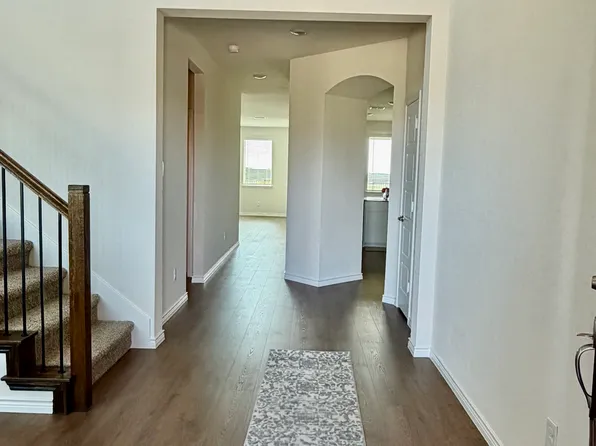 2600 Travis St, Celina, TX 75009