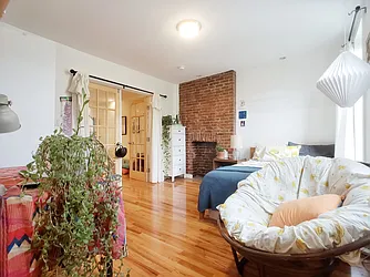 Rented by In Haus LLC