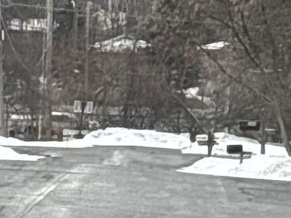 5th image of 204 Oakley Rd