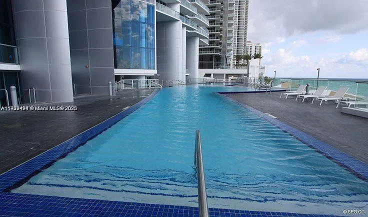 17001 Collins Ave #4101 — Photo 19