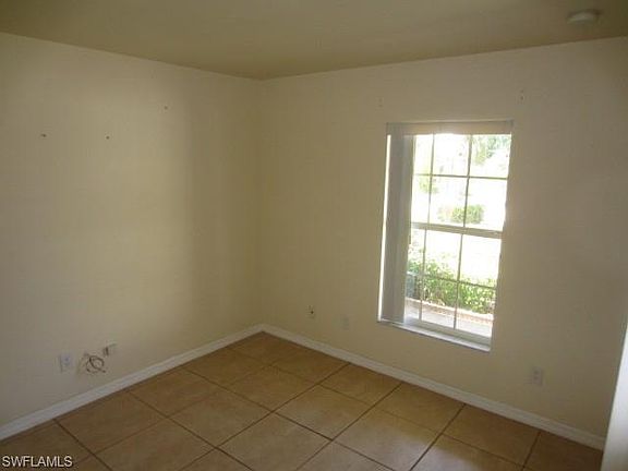4th image of 3004 38th St W