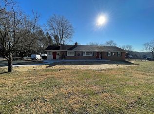 2643 Greene Rd, Baldwin, MD 21013