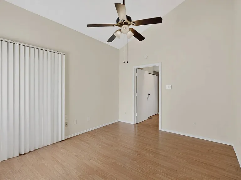 14151 Montfort Dr #367 — Photo 30