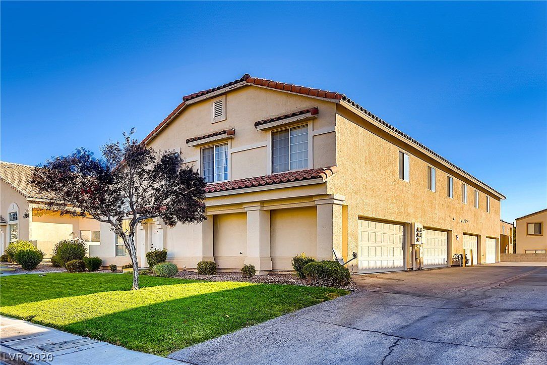 4270 Rimwood Ct, Las Vegas, NV 89147 Zillow