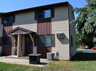 2517 Fond Du Lac Rd, Oshkosh, WI 54902