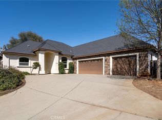1296 Arch Way, Chico, CA 95973