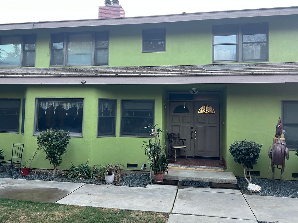 1st image of 14999 Avenue 260