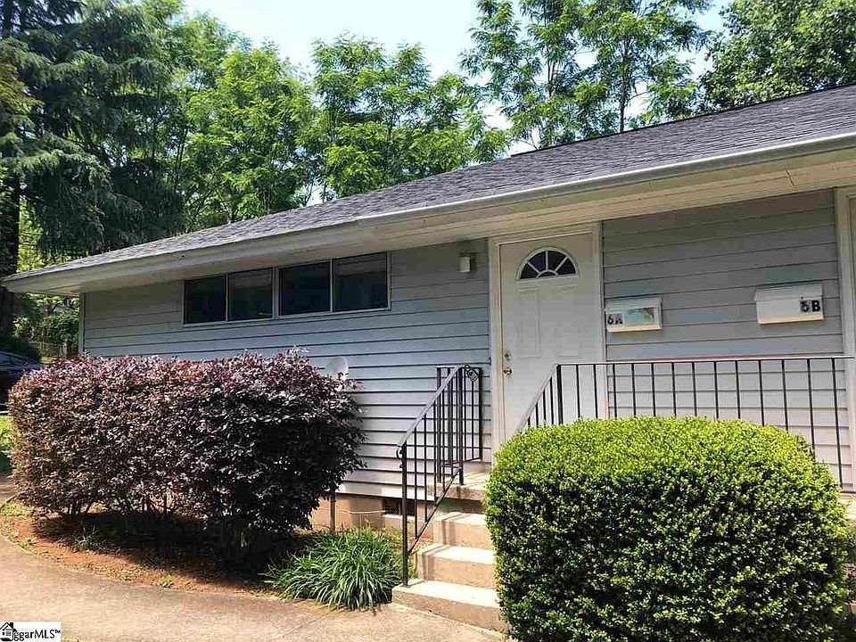 1st image of 6 Simmons Ct
