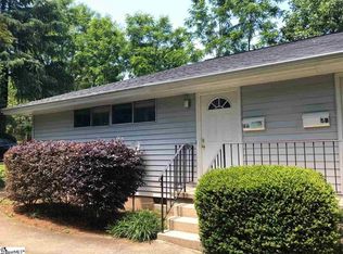 6 Simmons Ct, Greenville, SC 29609